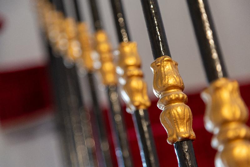 בית מלון כפרי Yelo Lumière Powered By Sonder