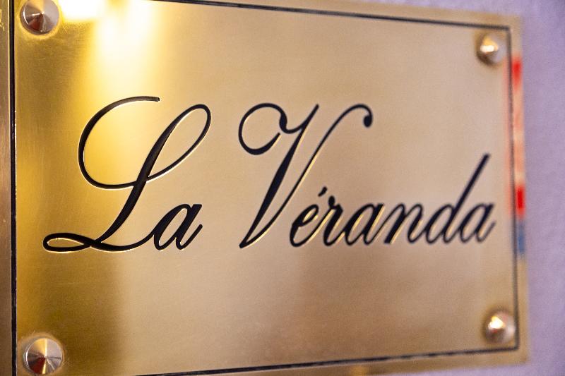 בית מלון כפרי Yelo Lumière Powered By Sonder