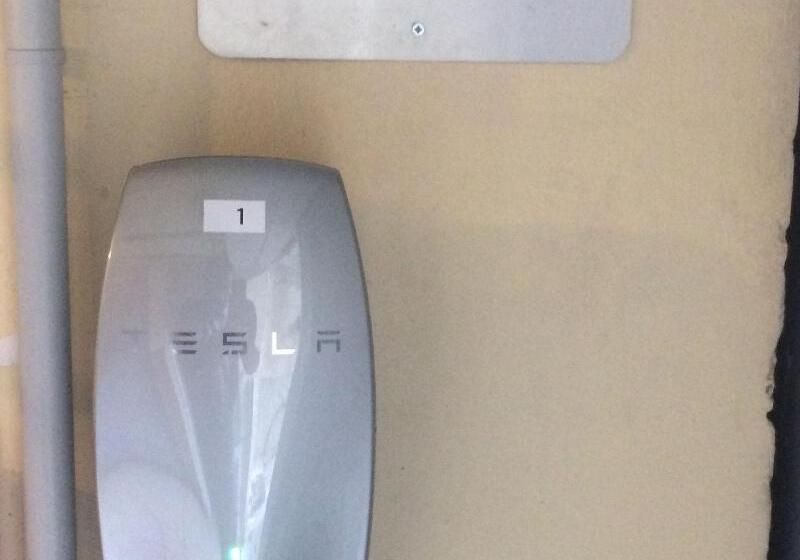 Отель D'angleterre