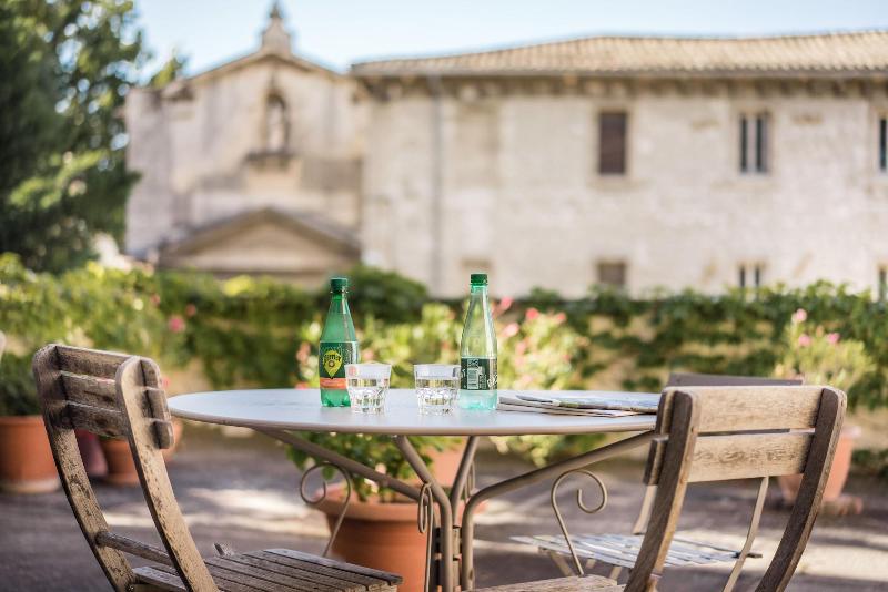 Отель D'angleterre