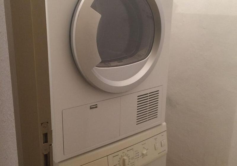 Отель D'angleterre