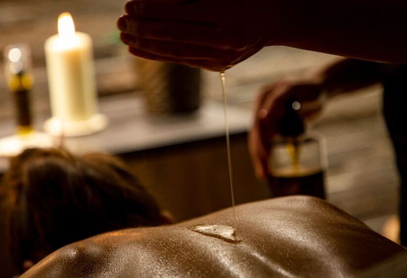 Europe Haguenau – Hotel & Spa