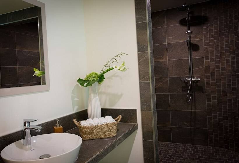 Europe Haguenau – Hotel & Spa