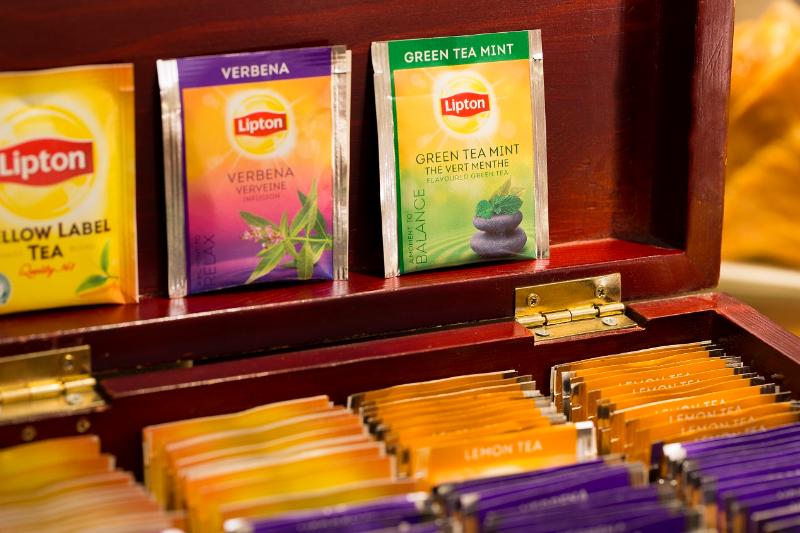 Europe Hotel Paris Eiffel