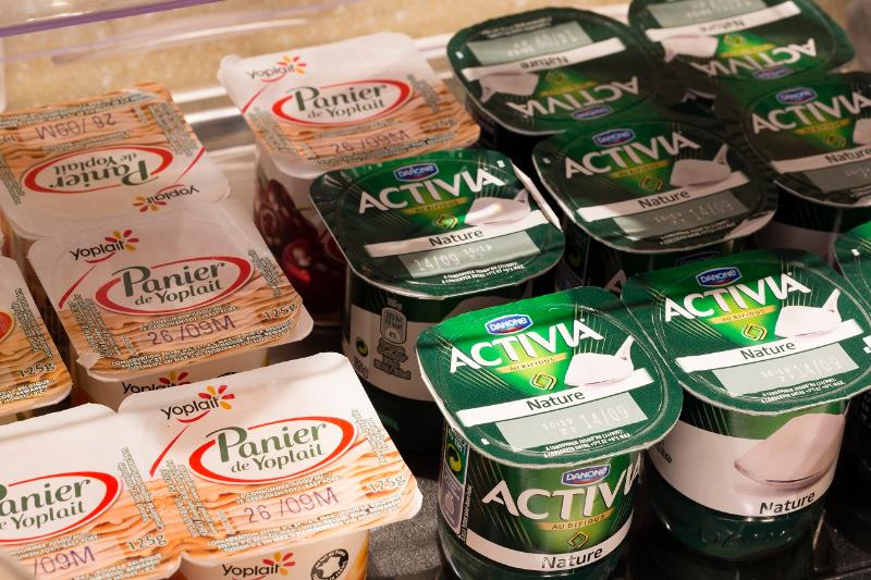 Europe Hotel Paris Eiffel