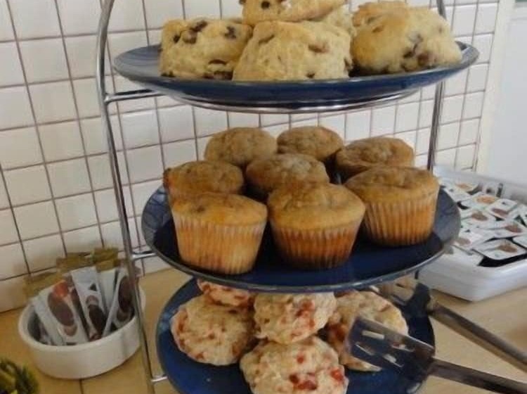 هتل Gabriel House Guesthouse