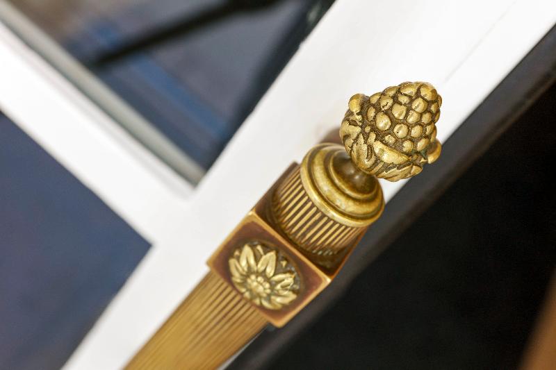 Grand Hotel De L Univers