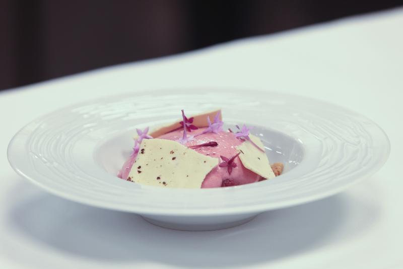 酒店 Grand Hôtel Du Luxembourg & Spa