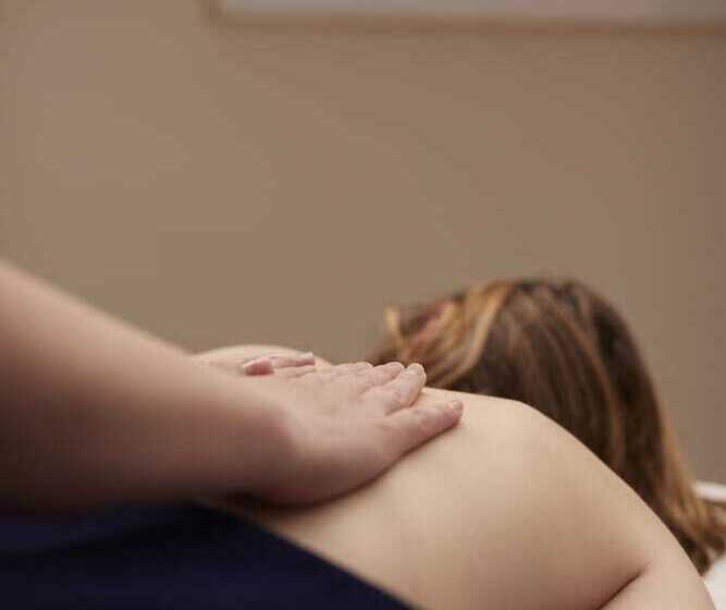 酒店 Grand Hôtel Du Luxembourg & Spa