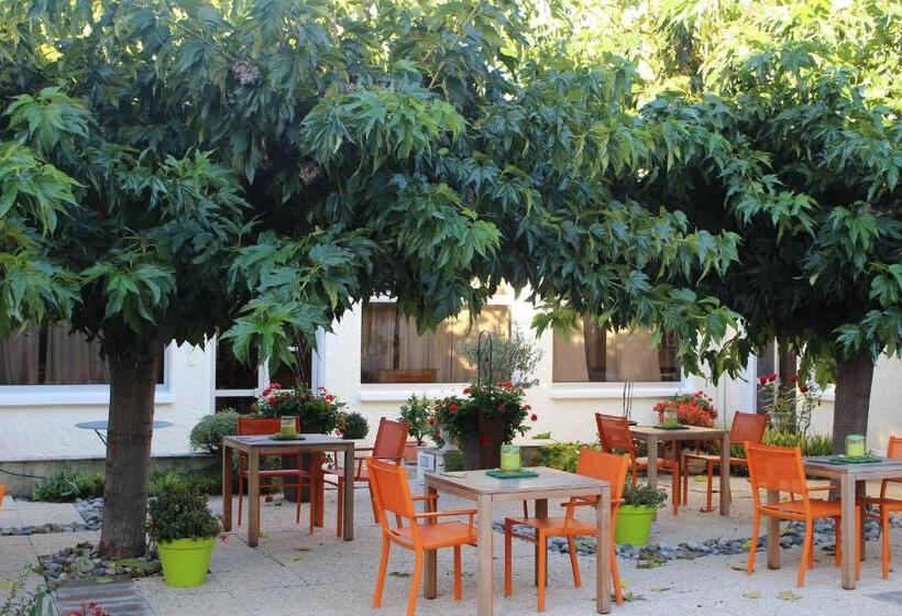 ホテル Grand Hôtel Des Bains Spa