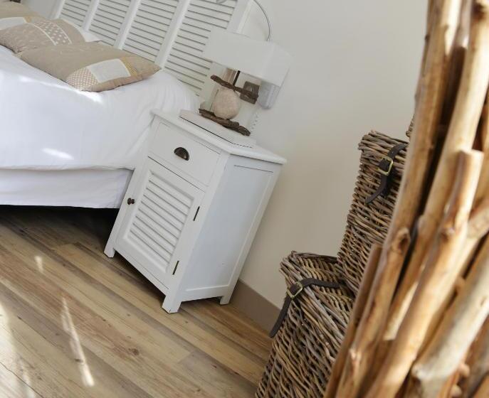 בית מלון כפרי Grand Hôtel Des Bains Spa