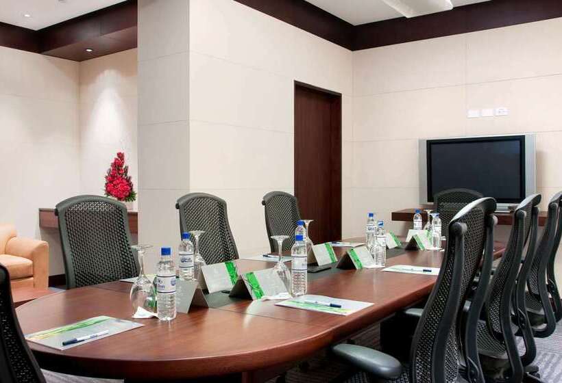 هتل Hilton Colon Quito