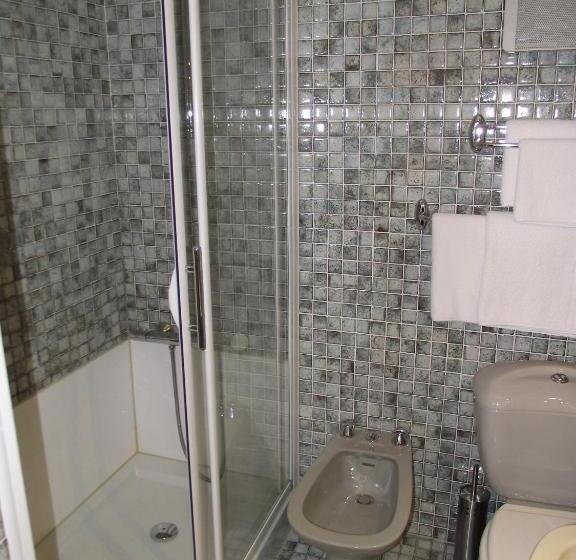 Отель Hostellerie Au Cygne