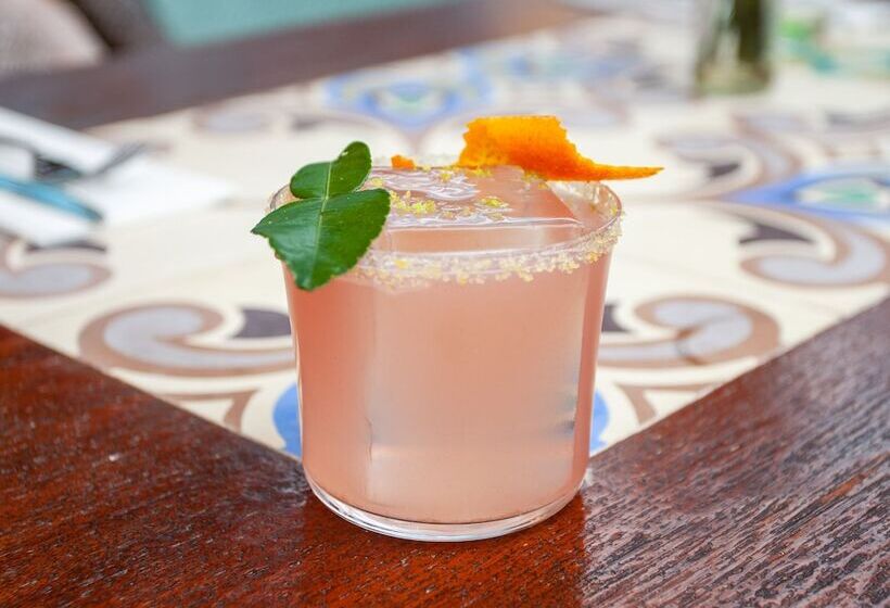 בית מלון כפרי House Bedrooms Dublin