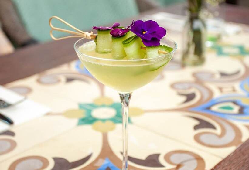 בית מלון כפרי House Bedrooms Dublin