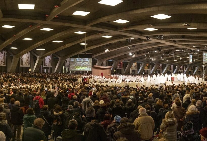 فندق Aux Armes de Belgique