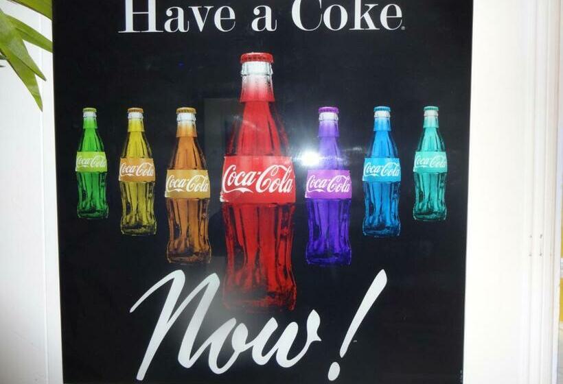 ホテル Hôtel Le Terminus Et Son Restaurant Côte à Côte