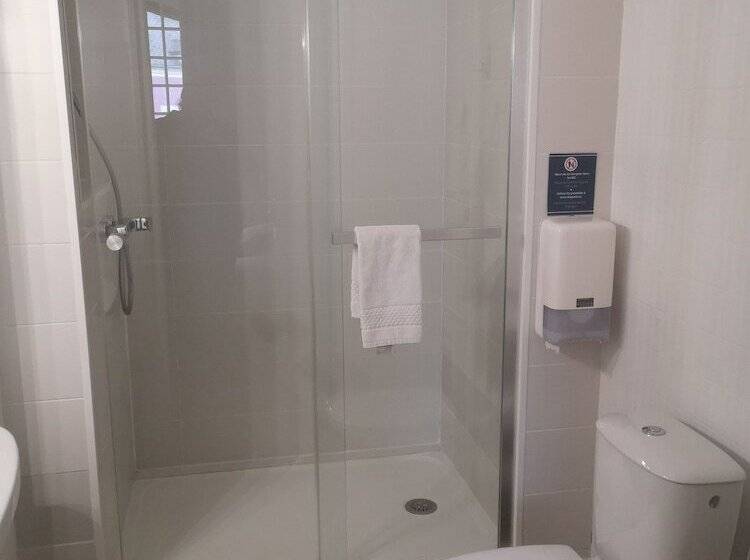 호텔 Hôtel Les Deux Magots