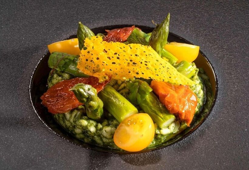 Отель Hôtel Restaurant Au Cygne