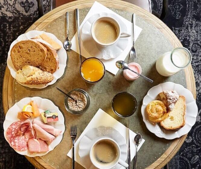 Отель Hôtel Spa Le Moulin De La Wantzenau   Strasbourg Nord