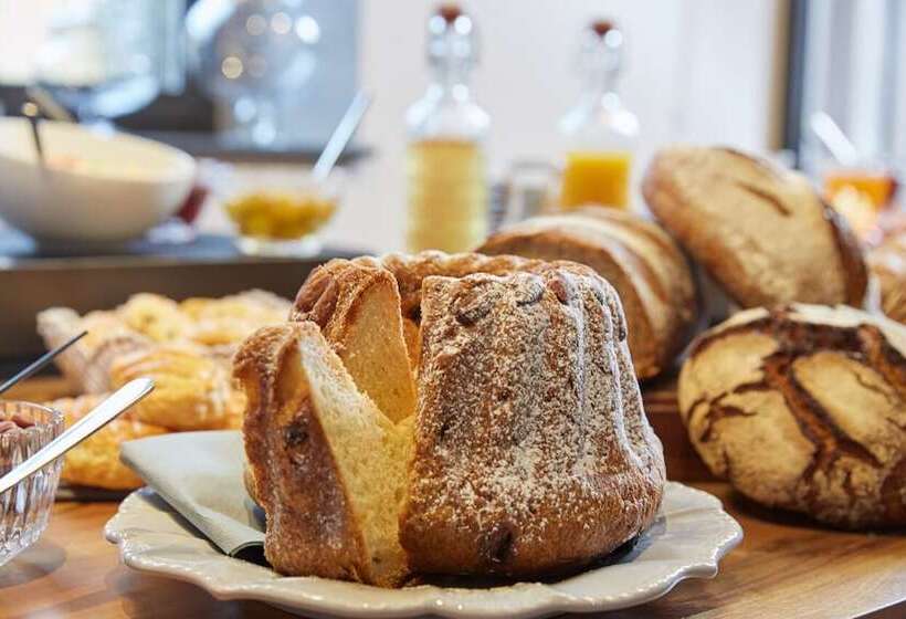 Отель Hôtel Spa Le Moulin De La Wantzenau   Strasbourg Nord