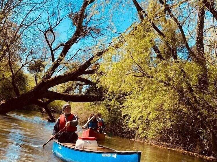 Отель Hôtel Spa Le Moulin De La Wantzenau   Strasbourg Nord