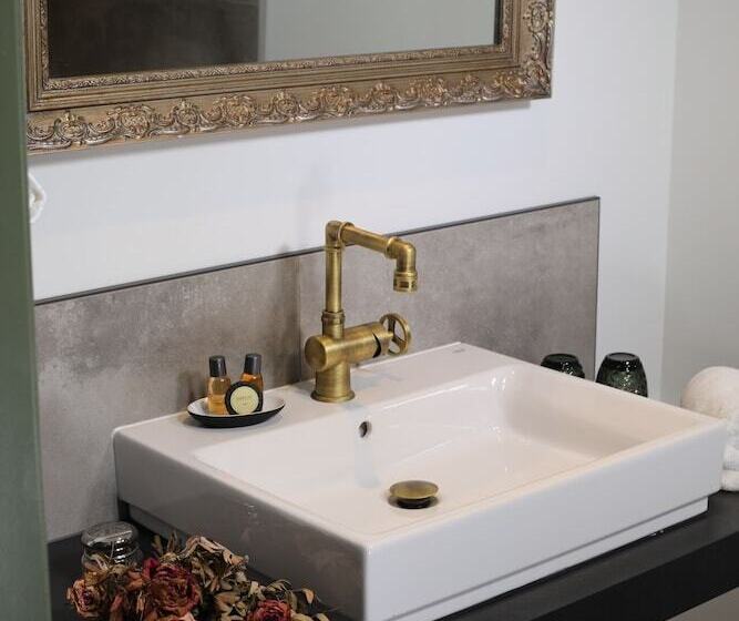 Отель Hôtel Spa Le Moulin De La Wantzenau   Strasbourg Nord