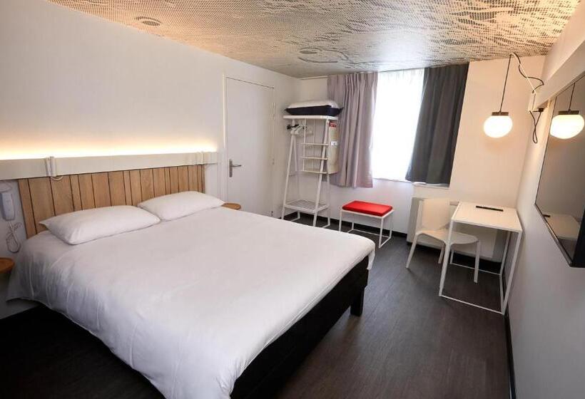 فندق Ibis Auxerre Centre