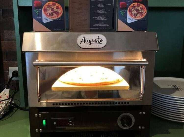 Отель Ibis Montpellier Centre Polygone