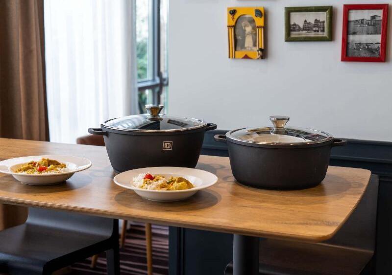 B&b Hotel Orléans Centre Foch