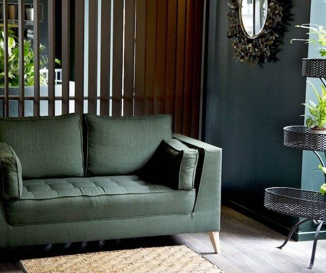 ホテル Ibis Paris Bastille Opera