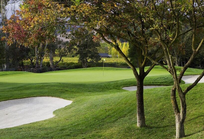 בית מלון כפרי Ibis Paris Rueilmalmaison