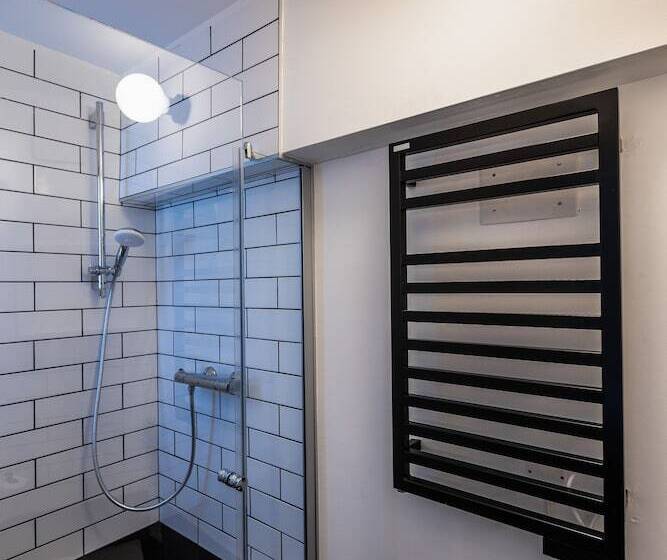 فندق Ibis Pau Centre