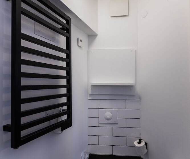 فندق Ibis Pau Centre