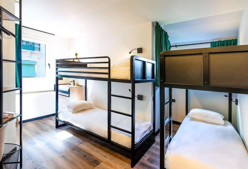 فندق Ibis Pau Centre