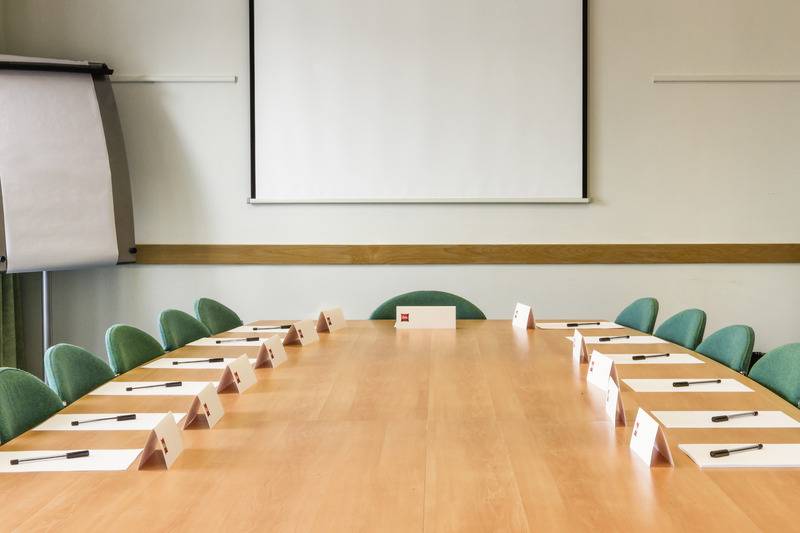 Отель Ibis Strasbourg Centre Historique