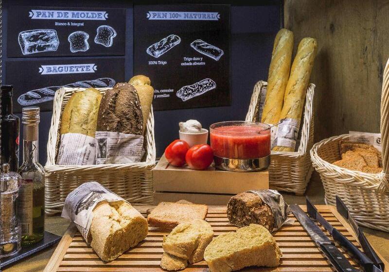 Отель Ibis Strasbourg Centre Historique