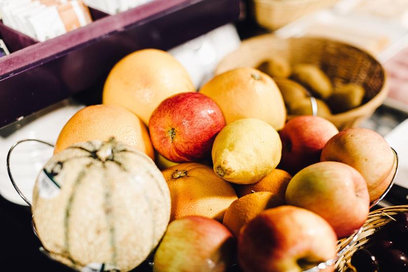 Отель Ibis Styles Nancy Laxou