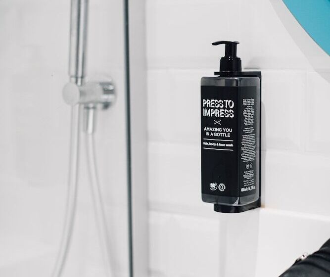 Отель Ibis Styles Nancy Laxou