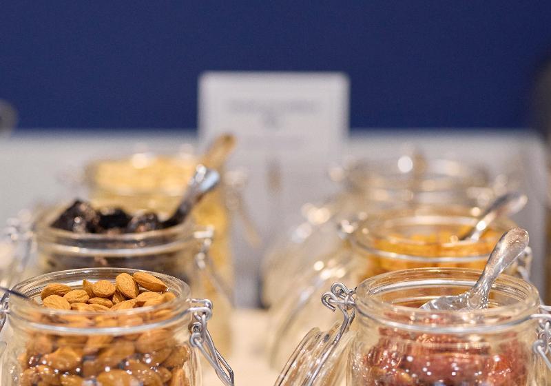 בית מלון כפרי Ibis Styles Paris Poissy