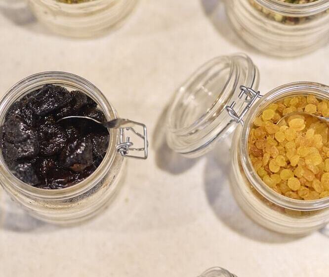 בית מלון כפרי Ibis Styles Paris Poissy