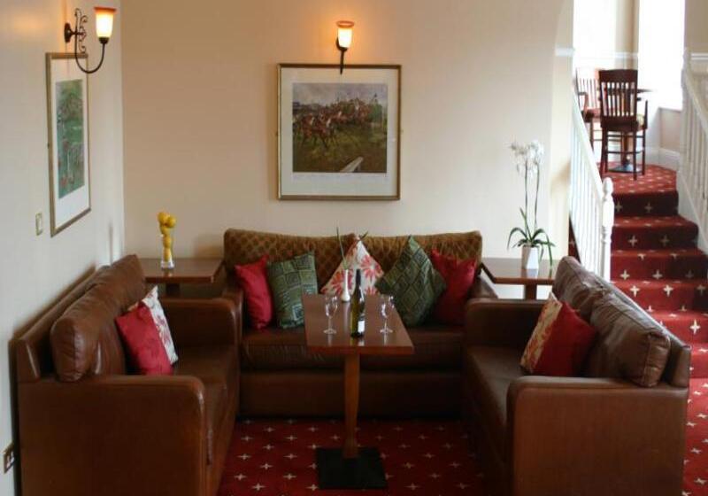 Imperial Hotel Galway