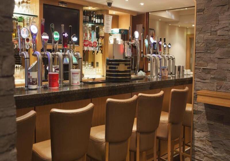 Imperial Hotel Galway