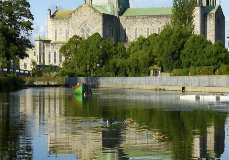 Imperial Hotel Galway