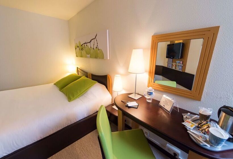 فندق Kyriad Villefranche Sur Saone