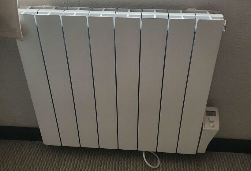 فندق Kyriad Villefranche Sur Saone