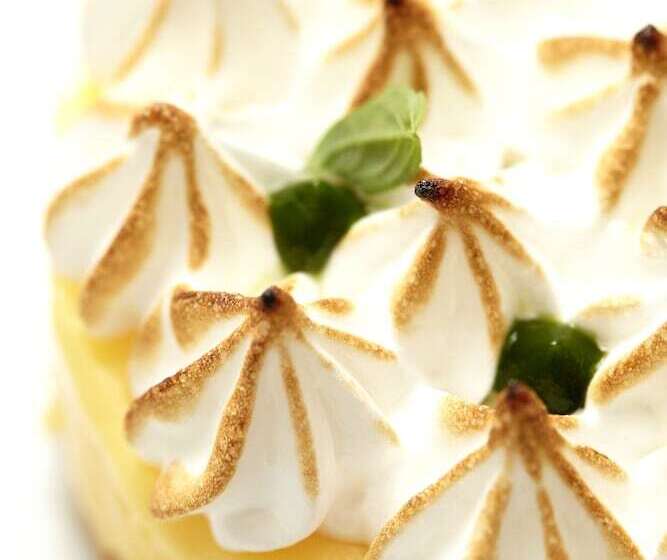 酒店 L Ao Hôtel & Restaurant L Aigle D Or