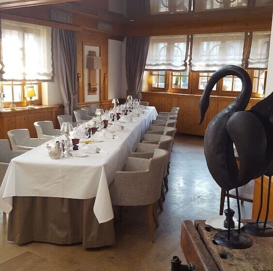 酒店 Le Domaine De Rouffach