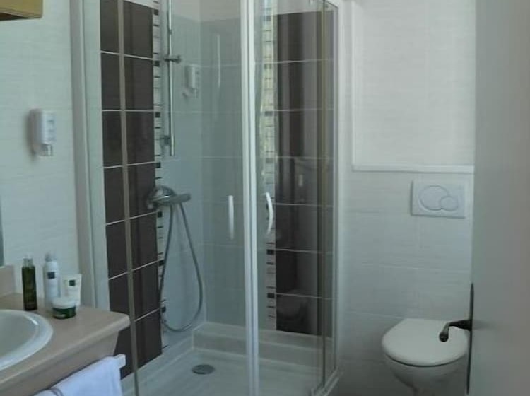 בית מלון כפרי Le Relais De Montignac