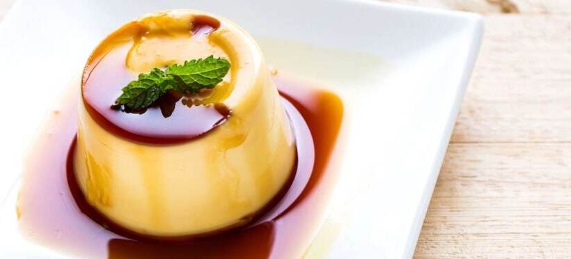 Les Ambassadeurs Logis Hotels Et Restaurant